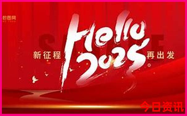 附近有哪些景点可以去玩