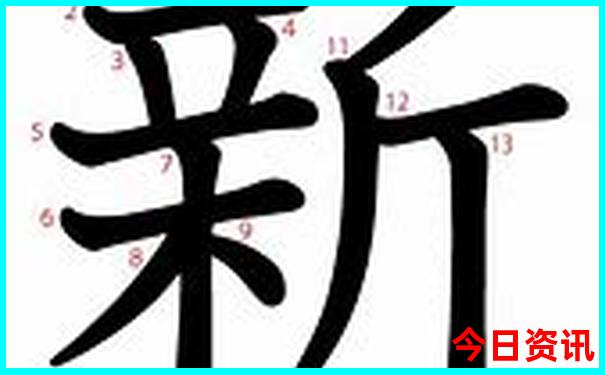 北京看眼睛最好的医院排名前十名