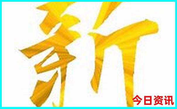 哈密旅游攻略必去景点